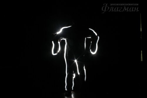 _mg_7790_r